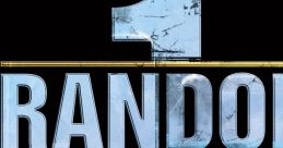 Random1