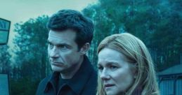 Ozark (2017) - Season 2