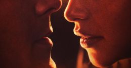 Above Suspicion