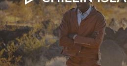 Chillin Island (2021) - Season 1