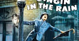 Singin' in the Rain