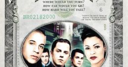 Boiler Room (2000) Boiler Room (2000) is a gripping drama film directed by Ben Younger. Set in the cutthroat world of