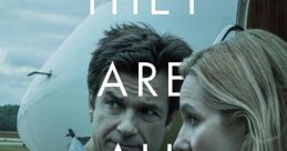 Ozark (2017) - Season 3