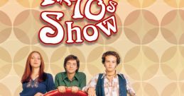 That '70s Show (1998) - Season 8