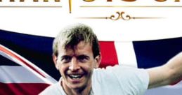 Chariots of Fire