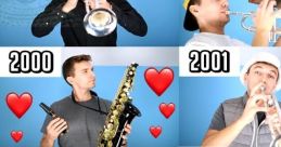 Meme Songs 2.0