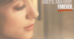 Grey's Anatomy (2005) - Season 4
