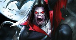 Morbius