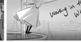 Animatic's