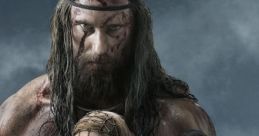 The Northman