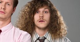 Workaholics (2011) - Season 3