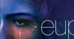 Euphoria (2019) - Season 2