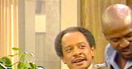 The Jeffersons - Season 2
