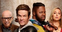 Spenser Confidential Spenser Confidential is an action-comedy film directed by Peter Berg, based on the 2013 novel "Robert B.