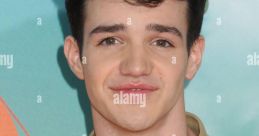 Aaron Carpenter
