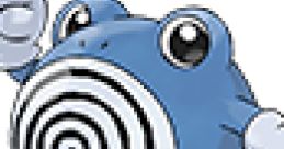 Poliwhirl : Pokemon Puzzle League