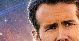 The Adam Project "The Adam Project" is an exhilarating sci-fi action film released in 2022, directed by Shawn Levy and