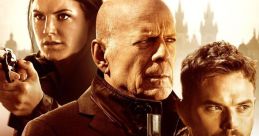 Extraction Extraction: An Action-Packed Thrill Ride Extraction is an adrenaline-pumping cinematic masterpiece that will leave