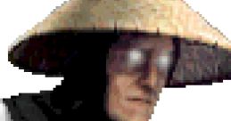 Raiden : Mortal Kombat II