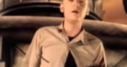 In The End - Linkin Park