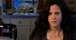 Weeds - Season 5