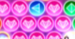 Effect Cartoon Network Plasma Pop (Mobile) Bubble Game