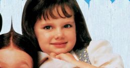 The Little Rascals