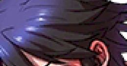 Azur : Fire Emblem Awakening