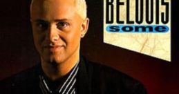 Belouis Some - Some People [Official Video