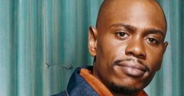 Dave Chappelle: Killin' Them Softly