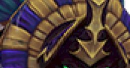 Crypt Lord : Warcraft III - Reign of Chaos