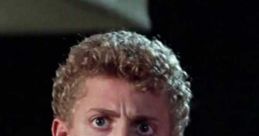 Bill & Ted's Excellent Adventure