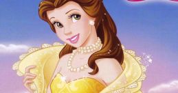 Belle