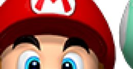 Mario : Mario Party 4