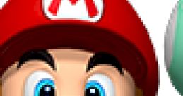 Mario Sounds: Mario Party 4