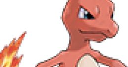 Charmeleon : Pokemon Puzzle League