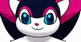 Page1megaman