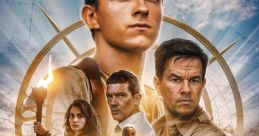 Uncharted