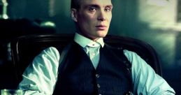 Peaky Blinders - Season 2