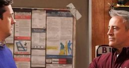 Man with a Plan (2016) - Season 4