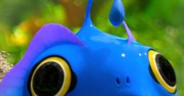Sea Beast Sea Beast is a thrilling creature feature film that takes viewers on a heart-pounding adventure into the depths