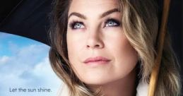 Grey's Anatomy (2005) - Season 12