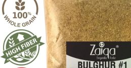 Bulhar 1
