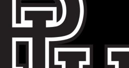 2024 PLU Baseball