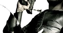 Smokin' Aces