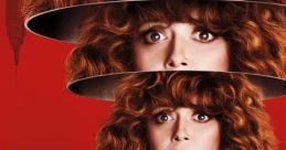 Russian Doll - Season 1
