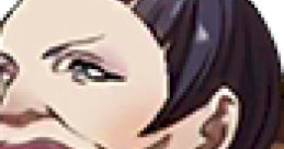 Excellus : Fire Emblem Awakening