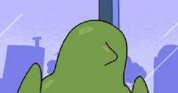Tuca & Bertie (2019) - The One Where Bertie Gets Eaten By A Snake