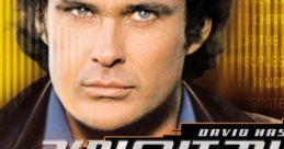 Knight Rider - Season 3