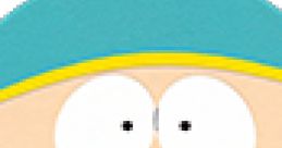 Eric Cartman Sounds: South Park